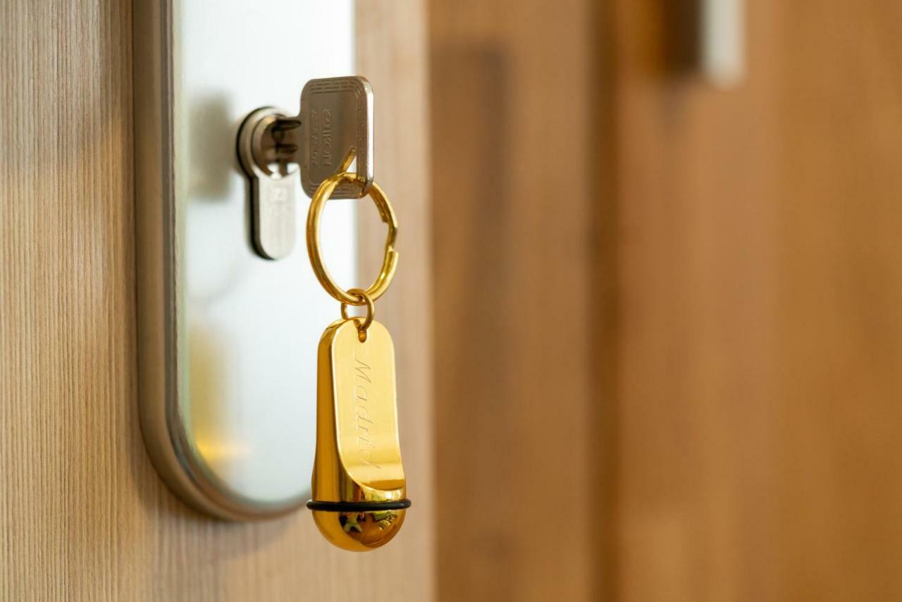 Baeren Hotel Hechingen Ngoại thất bức ảnh